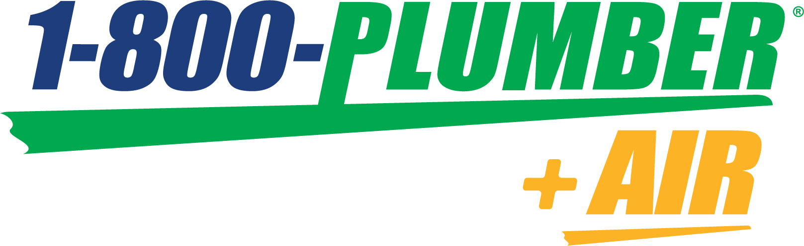1-800-Plumber +Air